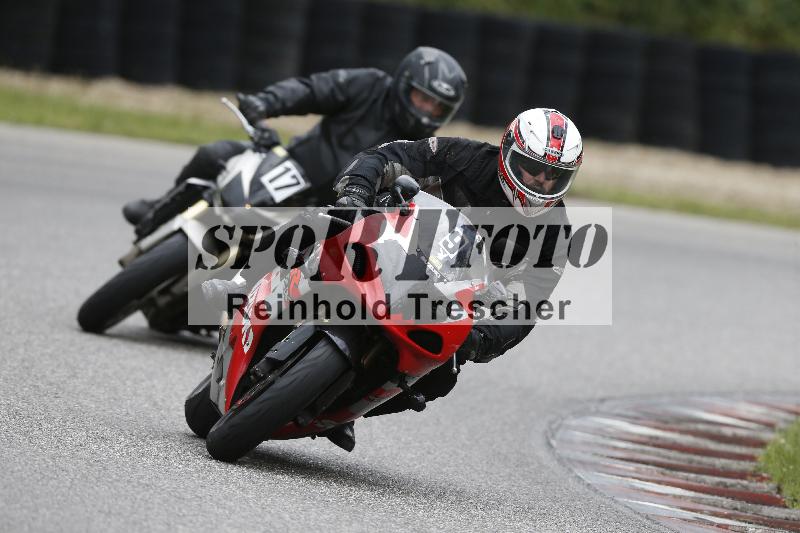 Archiv-2025/22 06.06.2025 DISCOVER the BIKE ADR/Bike 2 gelb/17